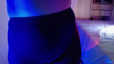 Snapshot of vicky_crazy chatting on 12.27.24 Vicky  online show from 12.27.24