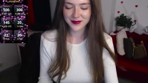 Victoria online show from 11.12.25