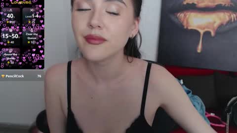 Victoria online show from 12.05.25