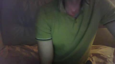 Snapshot of victor_1486 chatting on 11.01.25 victor_1486 online show from 11.01.25