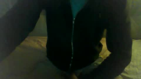 Snapshot of victor_1486 chatting on 11.07.25 victor_1486 online show from 11.07.25