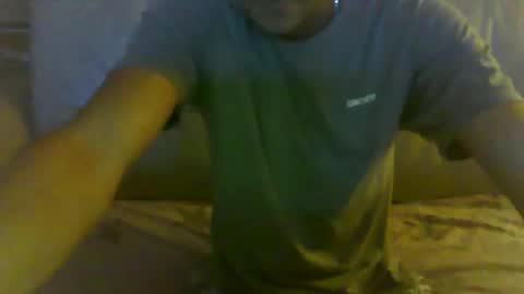 Snapshot of victor_1486 chatting on 11.09.25 victor_1486 online show from 11.09.25