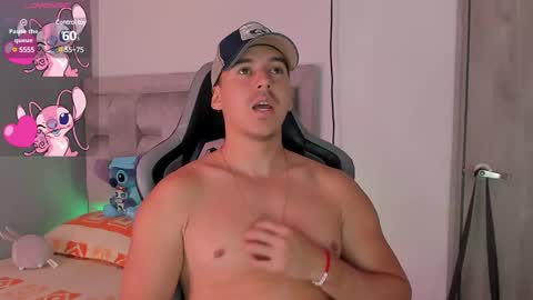 victor online show from 12.19.24