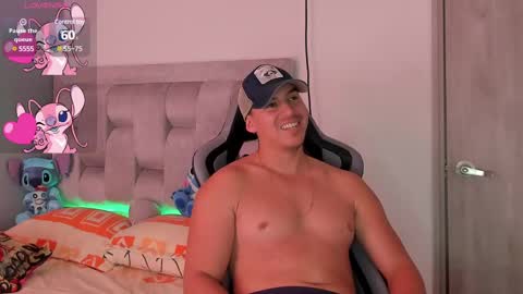 victor online show from 12.19.24