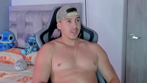 victor online show from 12.20.24