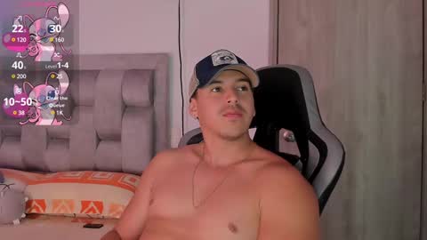 victor online show from 12.22.24