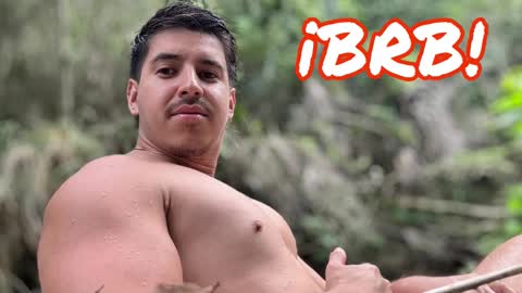 victor online show from 12.27.24