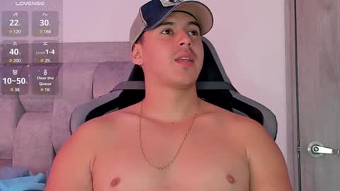 victor online show from 01.11.25