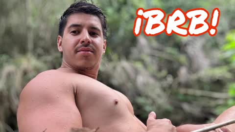 victor online show from 01.15.25