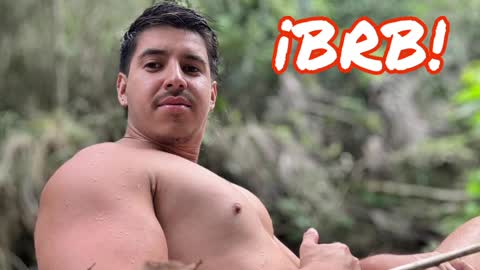 victor online show from 01.21.25