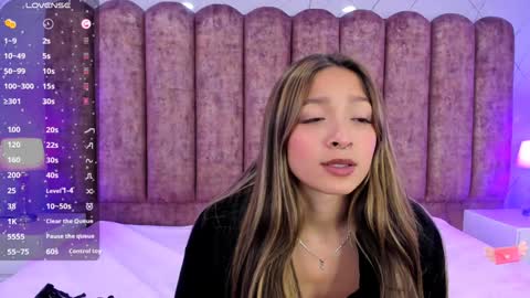  Victoria for you  online show from 01.11.25