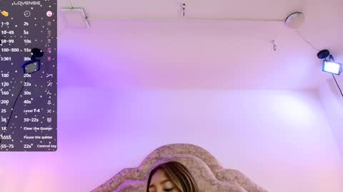  Victoria for you  online show from 01.17.25