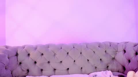  Victoria for you  online show from 01.23.25