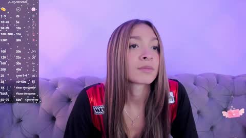  Victoria for you  online show from 02.04.25