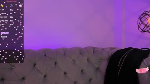  Victoria for you  online show from 02.08.25