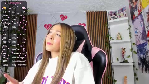  Victoria for you  online show from 02.14.25