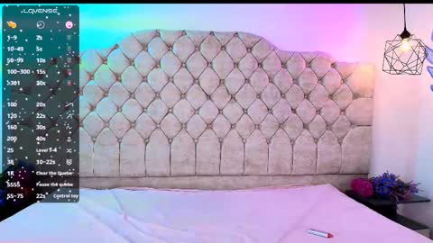  Victoria for you  online show from 02.15.25