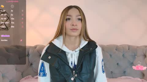  Victoria for you  online show from 02.19.25