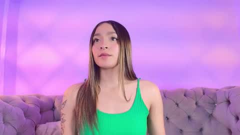  Victoria for you  online show from 09.22.25