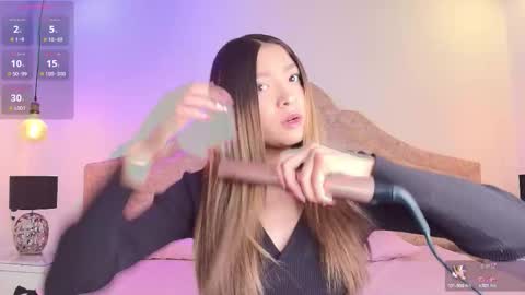  Victoria for you  online show from 09.27.25