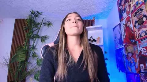  Victoria for you  online show from 10.19.25