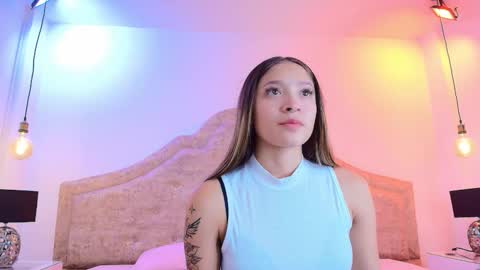  Victoria for you  online show from 11.13.25