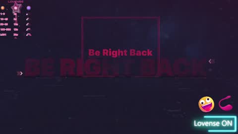 Snapshot of victoria_milf06 chatting on 12.06.24 victoria online show from 12.06.24