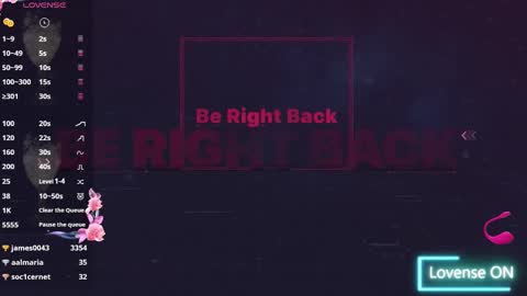 Snapshot of victoria_milf06 chatting on 02.10.25 victoria online show from 02.10.25