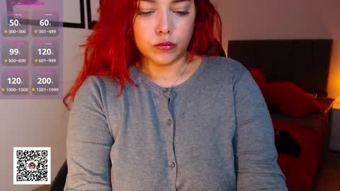 Call me Vic online show from 12.21.24