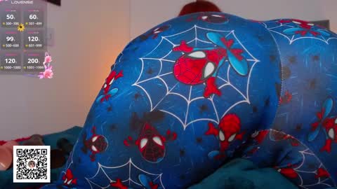 Call me Vic online show from 12.30.24