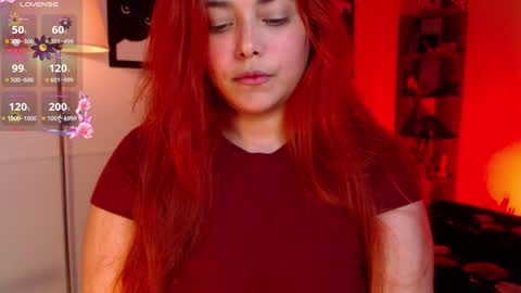 Call me Vic online show from 02.06.25