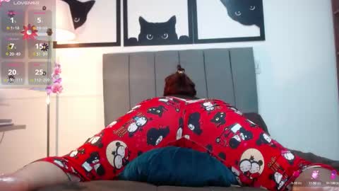 Call me Vic online show from 02.18.25