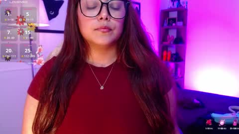 Call me Vic online show from 02.24.25