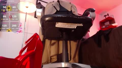 Call me Vic online show from 03.05.25