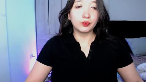 Victoria online show from 10.23.25