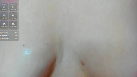 victoriaarousse online show from 01.30.25