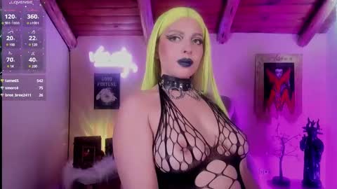  Tory  online show from 01.08.25