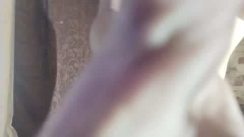 Snapshot of victoriacox_ady chatting on 01.08.25 Victoria Cox online show from 01.08.25