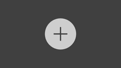 Snapshot of victoriacox_ady chatting on 02.03.25 Victoria Cox online show from 02.03.25