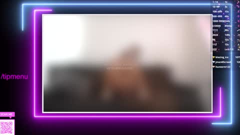 Snapshot of victoriahillova chatting on 01.16.25 Victoria Hillova online show from 01.16.25