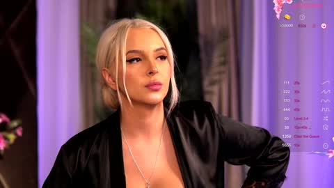 Diddy online show from 02.07.25