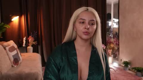 Diddy online show from 10.03.25