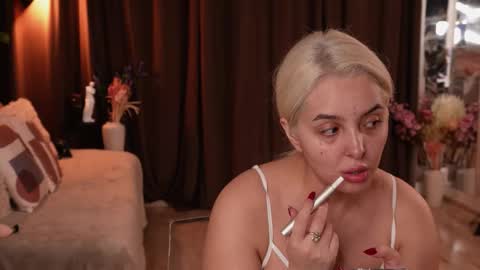 Diddy online show from 11.08.25