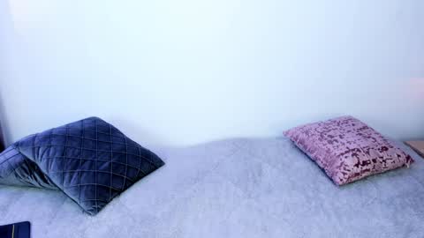 Snapshot of victoriarussell chatting on 01.26.25 Victoria but you can tell me Vicky Vic or just Tory online show from 01.26.25