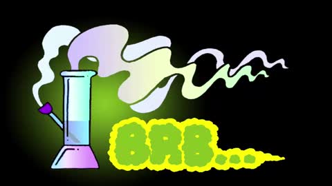 Victorino Jhonson online show from 12.23.24