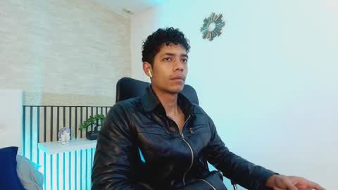 Victory online show from 11.04.25