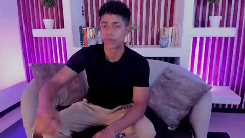 Victory online show from 11.22.25