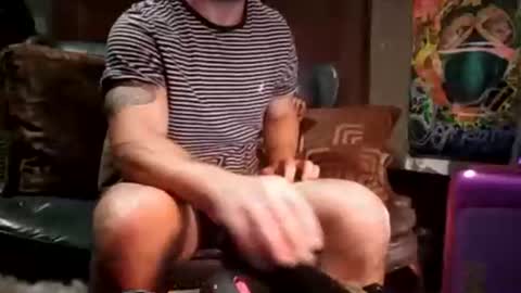 victoryyisours online show from 12.07.24