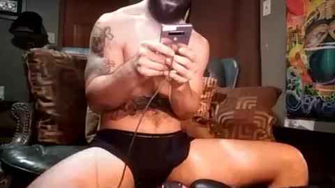 victoryyisours online show from 12.07.24