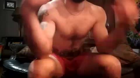 victoryyisours online show from 12.29.24